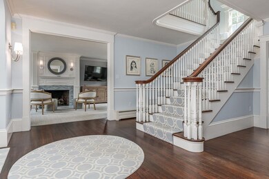 40 Sea Rd, Rye Beach, NH 03871 - photo 3