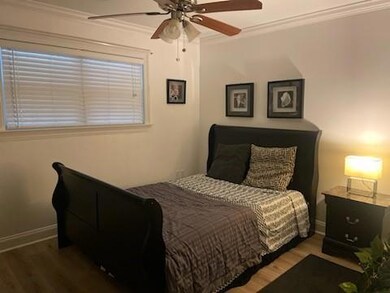 521 Edgewood Dr, Slidell, LA 70460 - photo 6