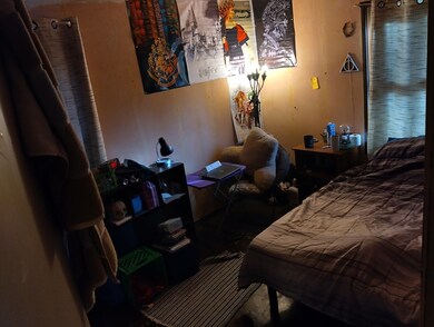 149 Precinct St, East Taunton, MA 02718 - photo 6