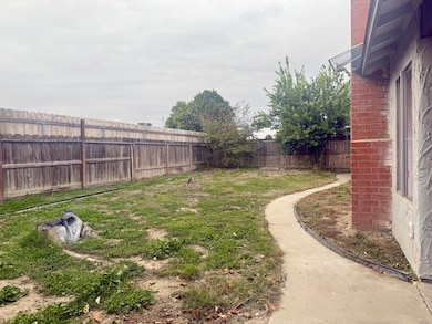 1709 S Noyes St, Visalia, CA 93277 - photo 6