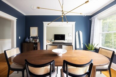 81 Park St unit 2, Brookline, MA 02446 - photo 6