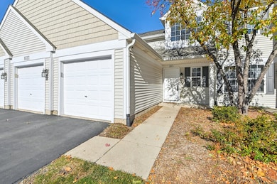 2227 Waterleaf Ct unit 203, Naperville, IL 60564 - photo 2