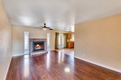 6616 S Jentilly Ln Tempe AZ-MLS_Size-006
