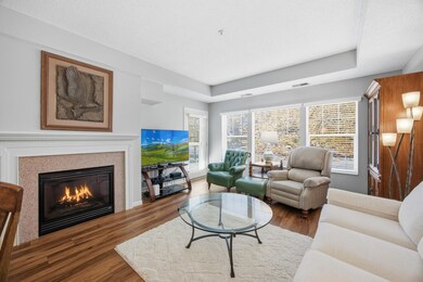 3800 85th Ave N unit 117, Brooklyn Park, MN 55443 - photo 5