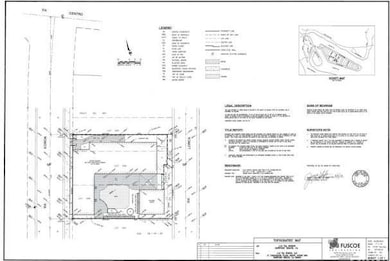 Architectural plans for 2 Cape Cod style homes des
