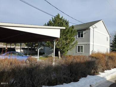 1832 Airport Rd, Kalispell, MT 59901 - photo 3