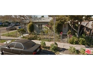 1793 S Rimpau Blvd, Los Angeles, CA 90019 - photo 4