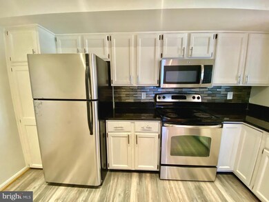 19932 Gateshead Cir unit 42, Germantown, MD 20876 - photo 4