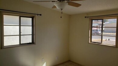 1201 Bellamah Dr, Alamogordo, NM 88310 - photo 2