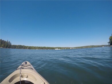 45 Lot 45 Long Island, Harpswell, ME 04079 - photo 6