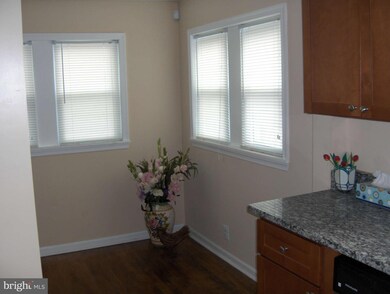 5314 Silver Hill Rd, District Heights, MD 20747 - photo 7
