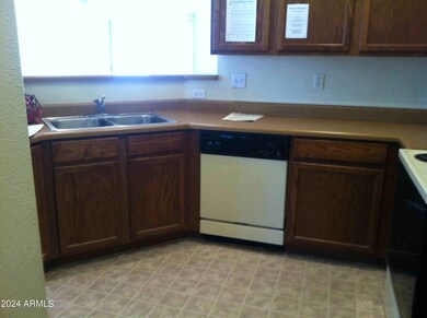 2657 S Keene, Mesa, AZ 85209 - photo 4