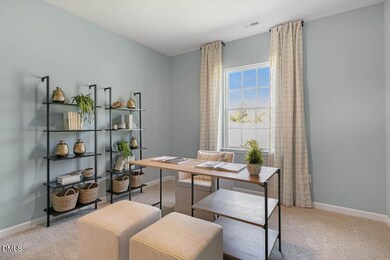 133 Reagan Crest Dr, Clayton, NC 27520 - photo 4