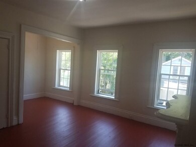 415 First St unit 2nd floor, Albany, NY 12203 - photo 7