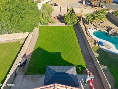 1516 E Cheyenne St, Gilbert, AZ 85296 - photo 5