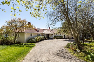 12 Briarwood Ln, Monument Beach, MA 02553 - photo 5