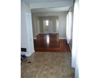 395 Chicago St unit 1, Fall River, MA 02721 - photo 6