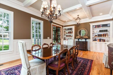 9 Stornoway Ct, Macon, GA 31210 - photo 6