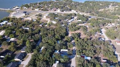 6908 Clover Leaf Dr, Lake Brownwood, TX 76801 - photo 6