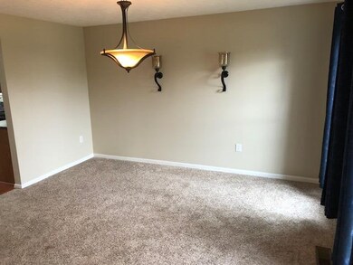 6535 Ashmont Place, Liberty Township, OH 45044 - photo 7