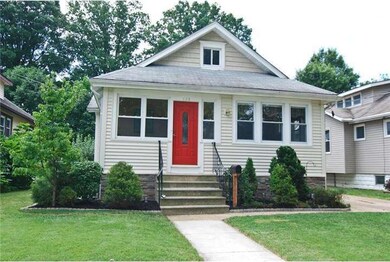 128 E Haddon Ave, Oaklyn, NJ 08107 - photo 4