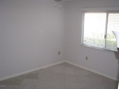 17606 N 104th Ave, Sun City, AZ 85373 - photo 6