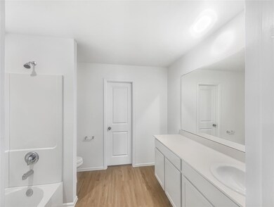 27011 River Birch Ridge Dr, Katy, TX 77493 - photo 7