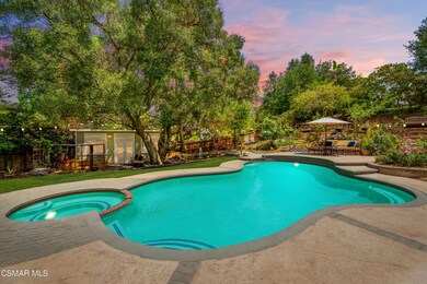 339 Woodlet MLS-74