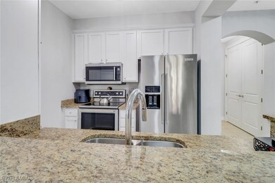 8011 Via Monte Carlo Way unit 2208, Estero, FL 33928 - photo 5