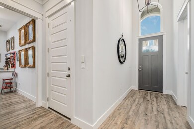 dave-warren-real-estate-photography-35