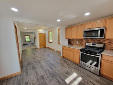 N5445 Plzak Ln, Deerbrook, WI 54424 - photo 4