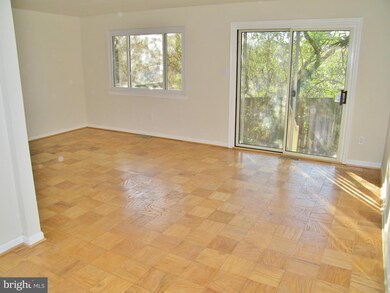 14426 Astrodome Dr, Silver Spring, MD 20906 - photo 5