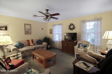 4 Ashmont Ct, Whiting, NJ 08759 - photo 6