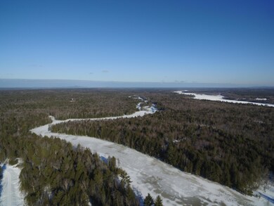DJI_0115