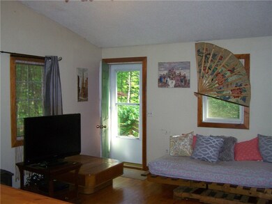 525 Klondike Rd, Charlestown, RI 02813 - photo 4