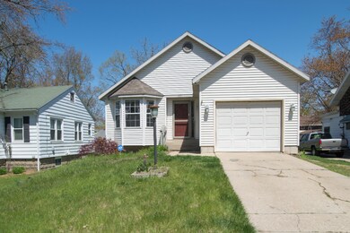 38th_Snider_1
