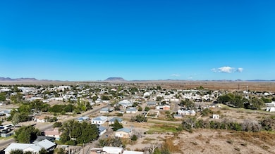 505 S Summer St, Marfa, TX 79843 - photo 6