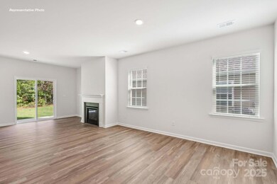 1315 Lily Dr, Richburg, SC 29729 - photo 6