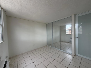 204 Parque San Antonio, Caguas, PR 00725 - photo 6