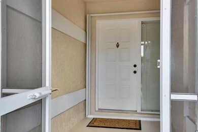 02_Image2_mls