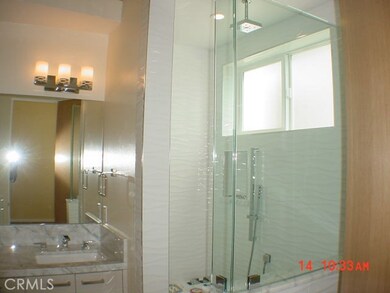 2519 Rockefeller Ln unit C, Redondo Beach, CA 90278 - photo 6