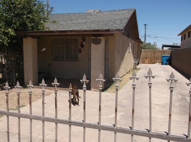 6_30_2014 Inspections (56)