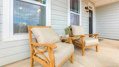 710 Altamonte Dr unit 292, Lake Wylie, SC 29710 - photo 2