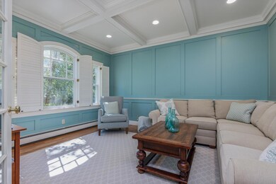20 Beacon Lane_W5_002