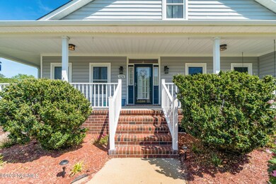 10-web-or-mls-DONE-25