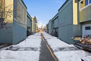 6222 E 12th Ave unit C1, Anchorage, AK 99504 - photo 4
