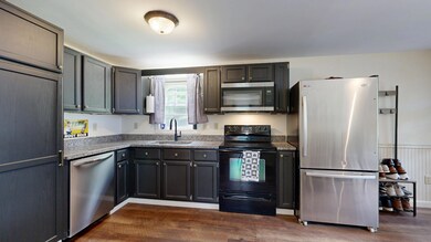 141 Jordan Rd, Mechanic Falls, ME 04256 - photo 5