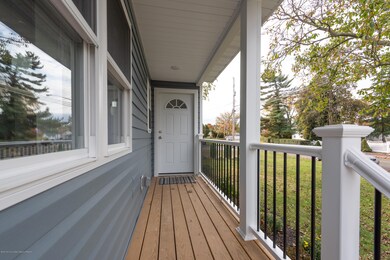 755 Shore Concourse, Keyport, NJ 07735 - photo 5