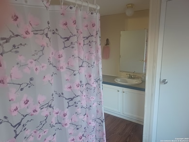 400 Dr, Pleasanton, TX 78064 - photo 7