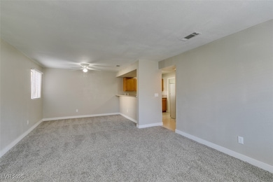 6750 Del Rey Ave unit 161, Las Vegas, NV 89146 - photo 2